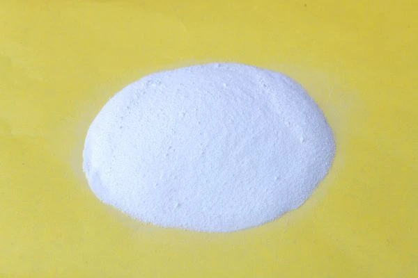 Prodotto chimico glassa di vetro